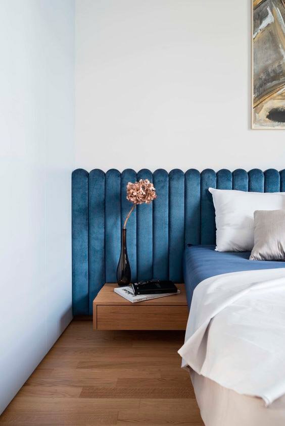 el-color-azul-en-decoracion-de-viviendas-psicologia-inspiracion