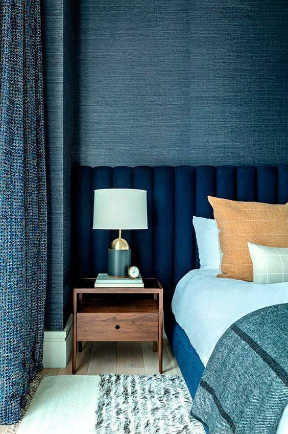 el-color-azul-en-decoracion-de-viviendas-psicologia-inspiracion