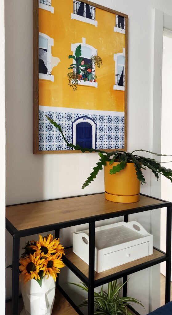 Cactus-zigzag-Cactus-Ric-Rac-Espina-de-pez-para-decorar