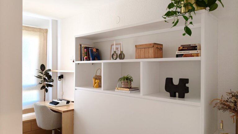 como-decorar-una-habitacion-multiusos
