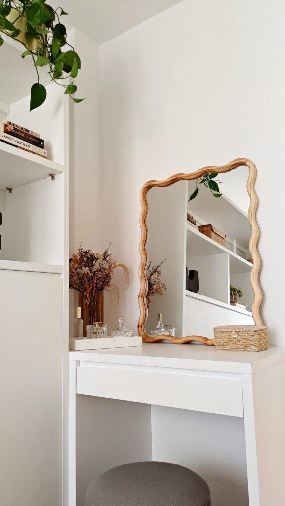 como-decorar-una-habitacion-multiusos