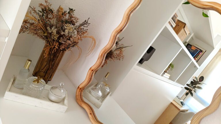 como-decorar-una-habitacion-multiusos