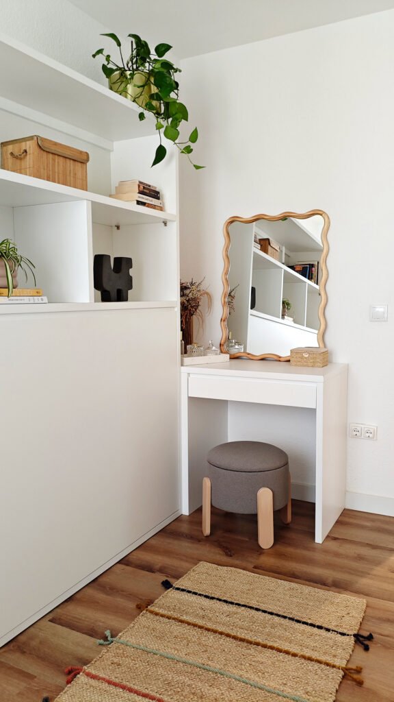 como-distribuir-disenar-una-habitacion-multiusos