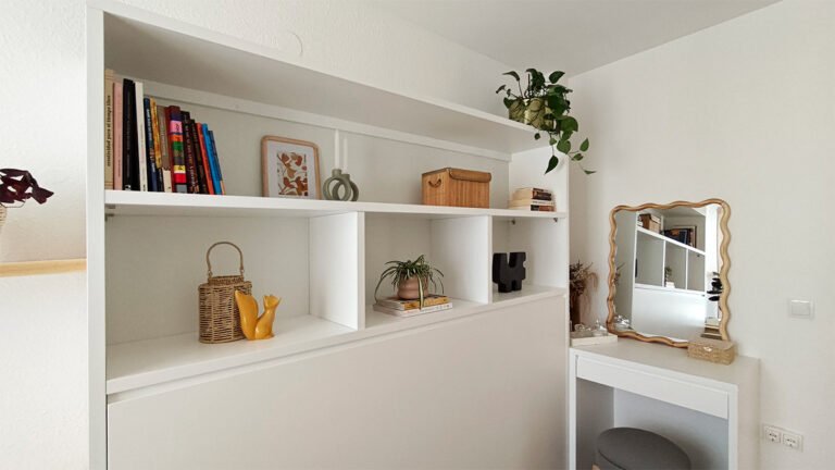 como-decorar-una-habitacion-multiusos