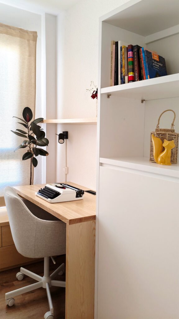 como-distribuir-disenar-una-habitacion-multiusos