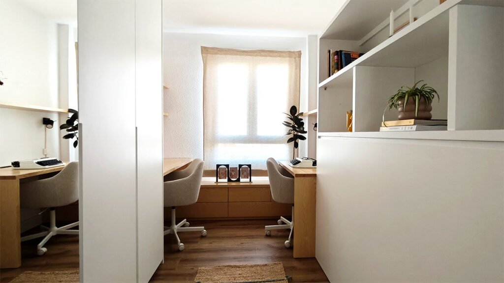como-distribuir-disenar-una-habitacion-multiusos