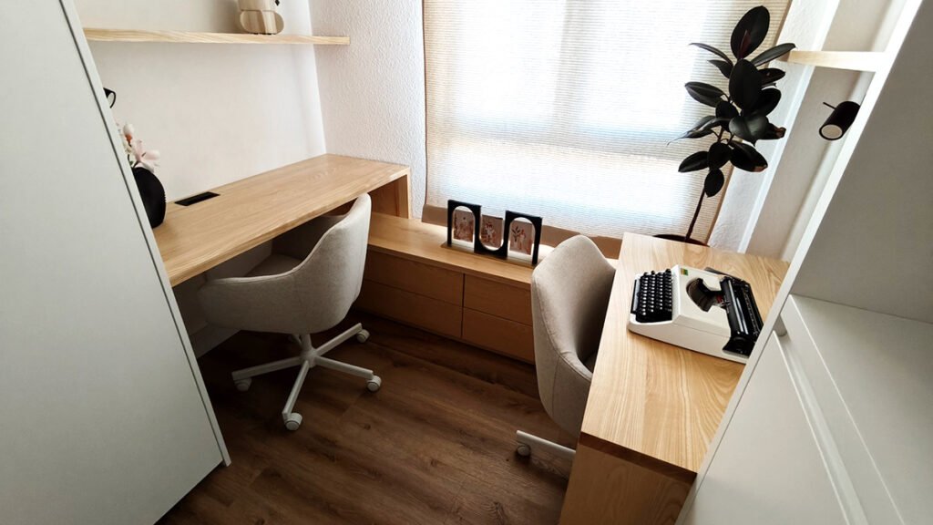 como-distribuir-disenar-una-habitacion-multiusos