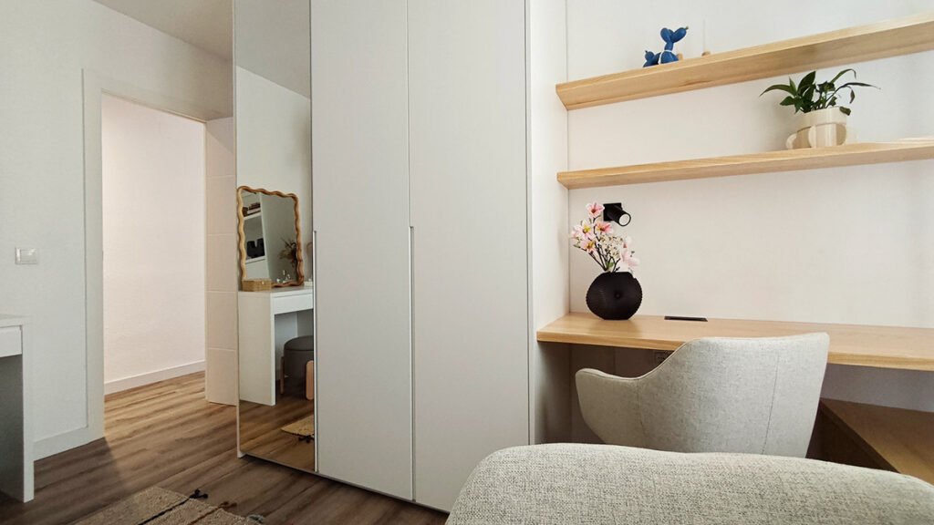 como-distribuir-disenar-una-habitacion-multiusos