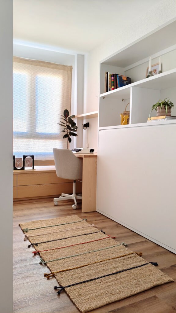 como-distribuir-disenar-una-habitacion-multiusos