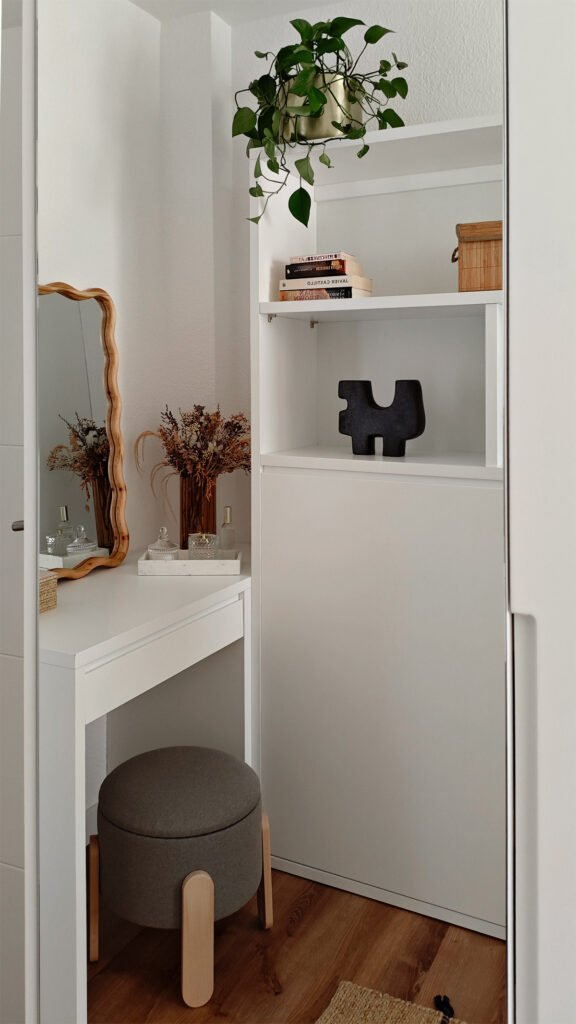 como-distribuir-disenar-una-habitacion-multifuncion