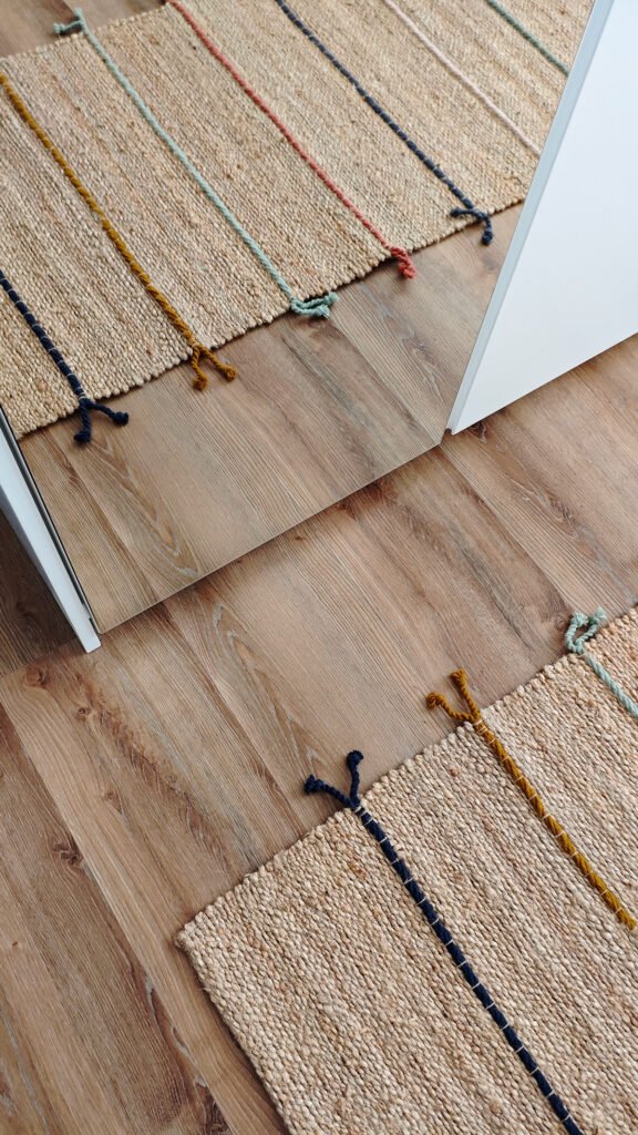 como-decorar-una-habitacion-multiusos