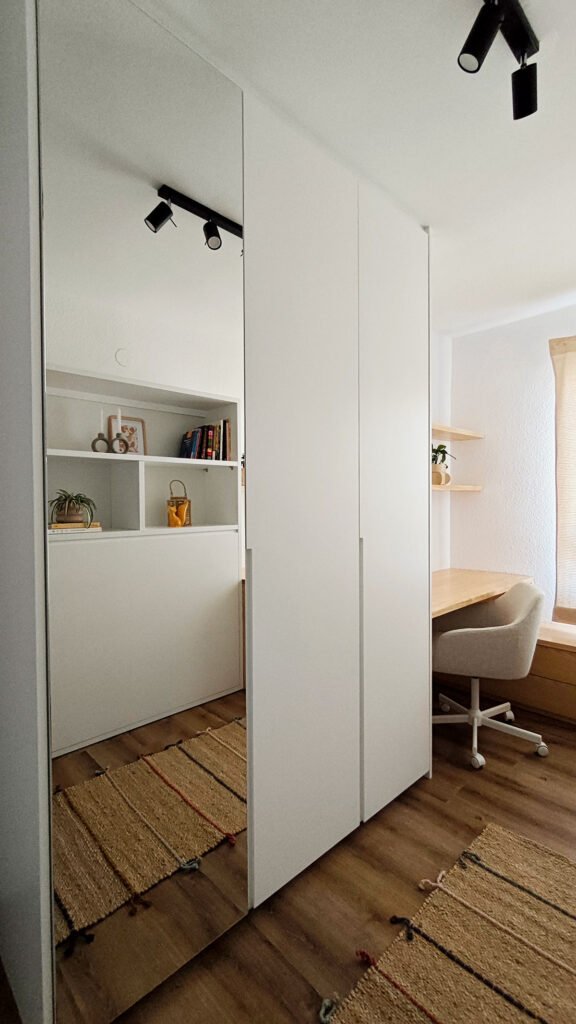como-distribuir-disenar-una-habitacion-multiusos