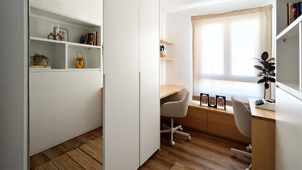 como-distribuir-disenar-una-habitacion-multifuncion