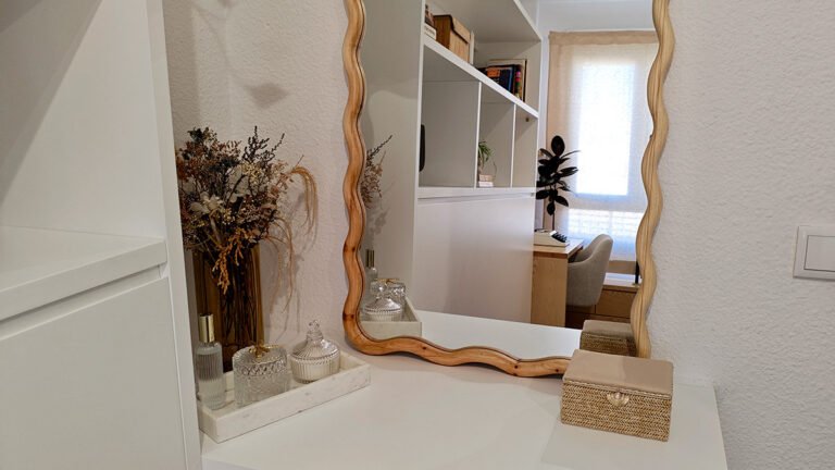 como-decorar-una-habitacion-multiusos