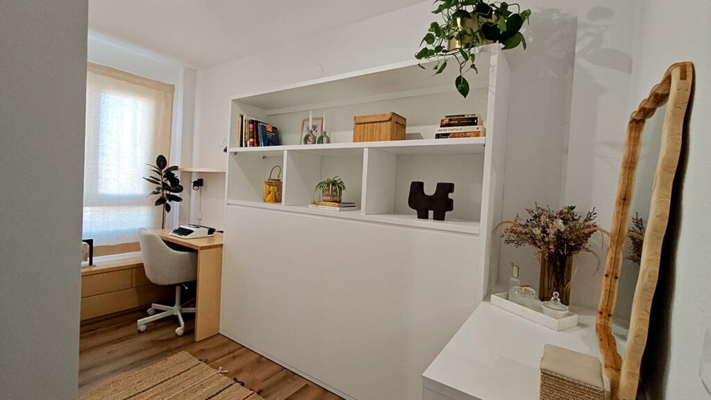 como-distribuir-disenar-una-habitacion-multifuncion