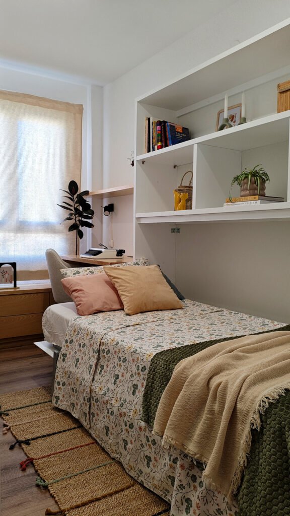 como-distribuir-disenar-una-habitacion-multiusos