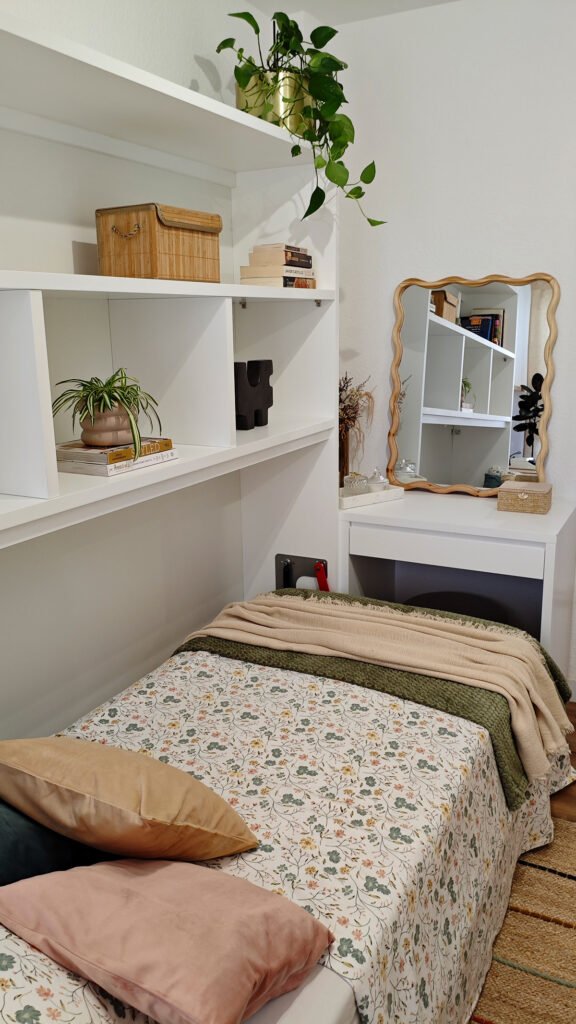 como-distribuir-disenar-una-habitacion-multiusos