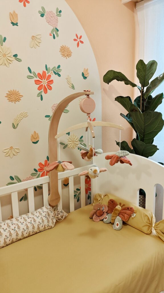 como-decorar-con-plantas-de-interior