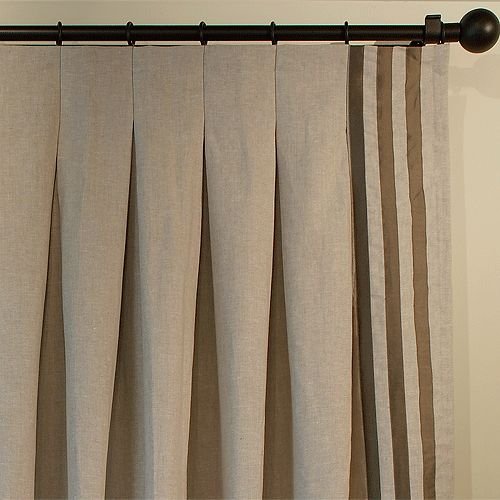 cortinas-tradicionales-tablas