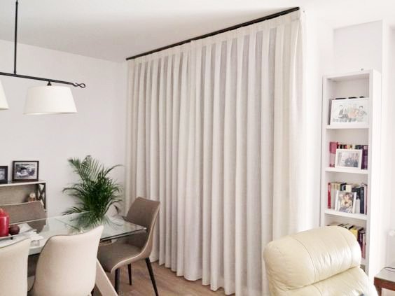 cortinas-tradicionales-tablas