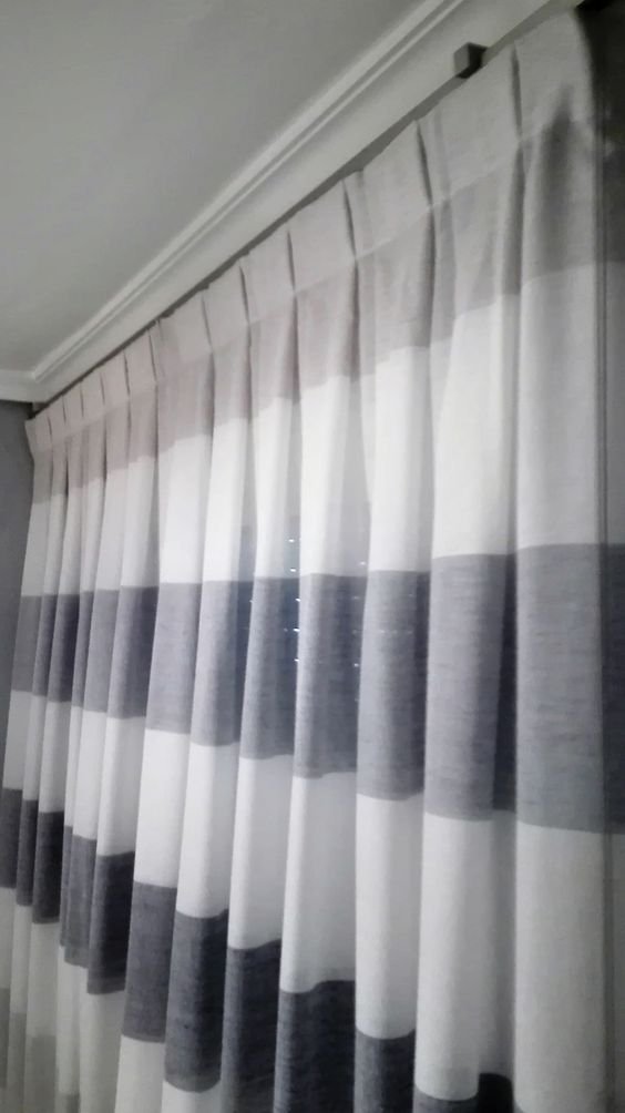 cortinas-tradicionales-tablas