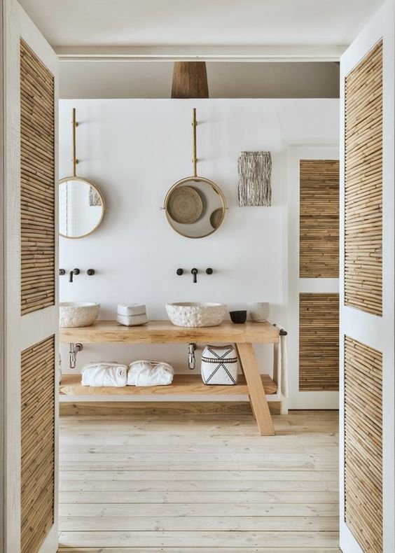 el-estilo-mediterraneo-en-decoracion