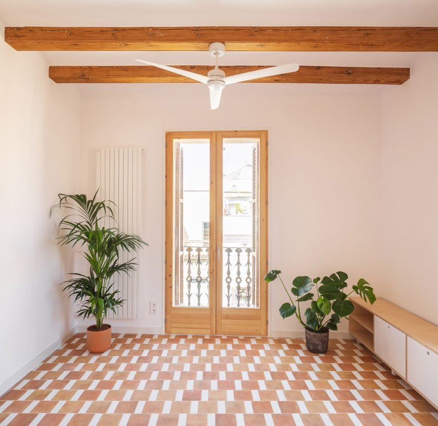 el-estilo-mediterraneo-en-decoracion