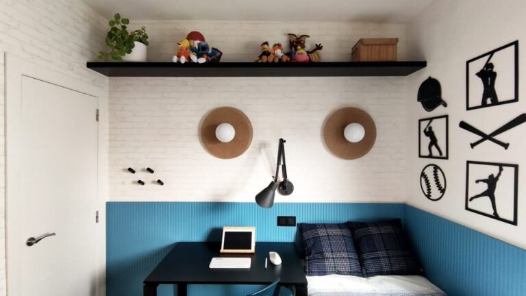 como-decorar-con-listones-de-madera