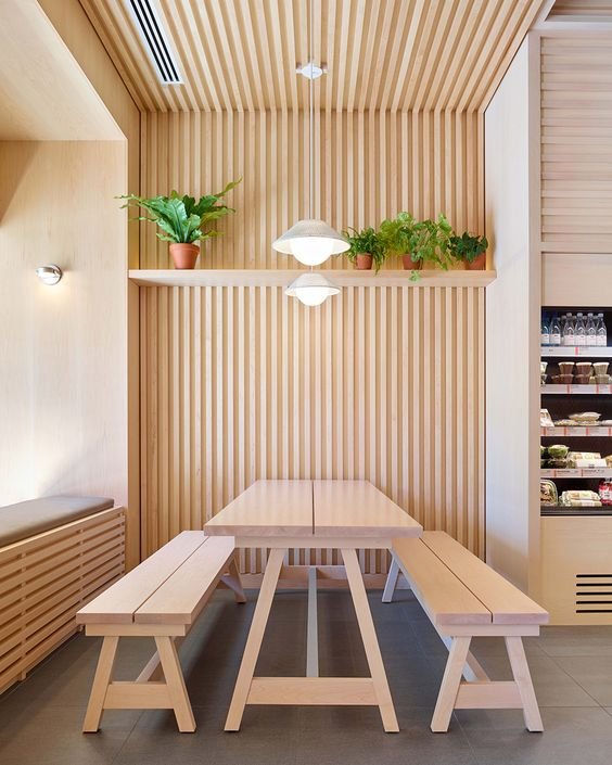 como-decorar-con-listones-de-madera