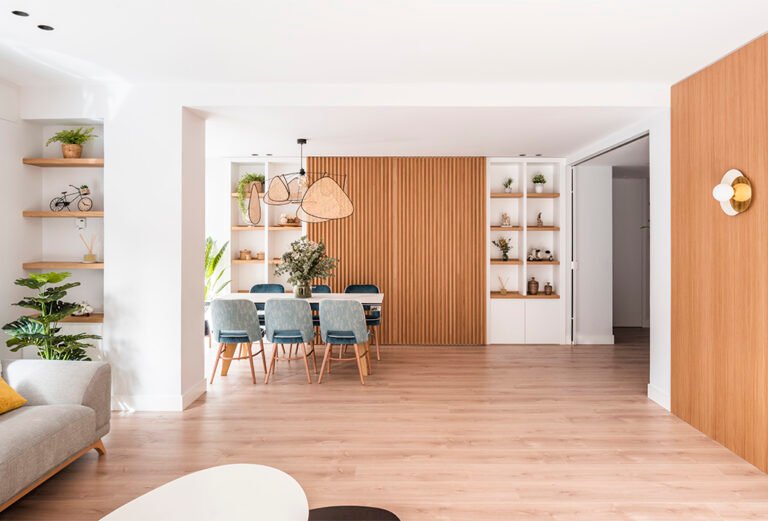 como-decorar-con-listones-de-madera