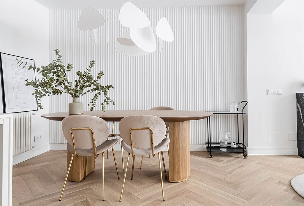 como-decorar-con-listones-de-madera