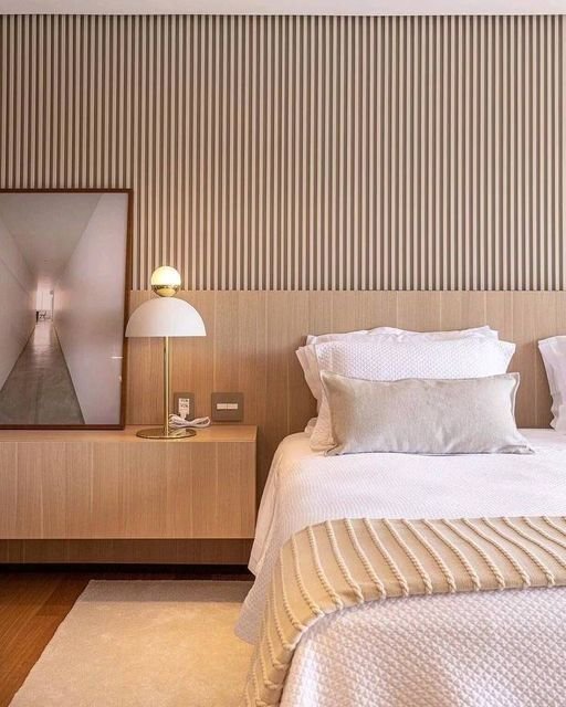 como-decorar-con-listones-de-madera