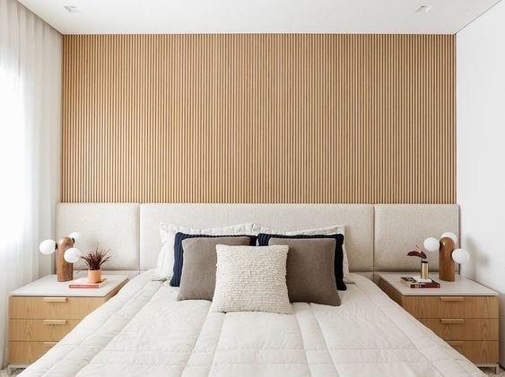 como-decorar-con-listones-de-madera