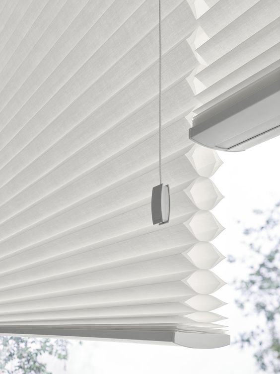 cortinas-plisadas-decoracion-de-interiores-textiles