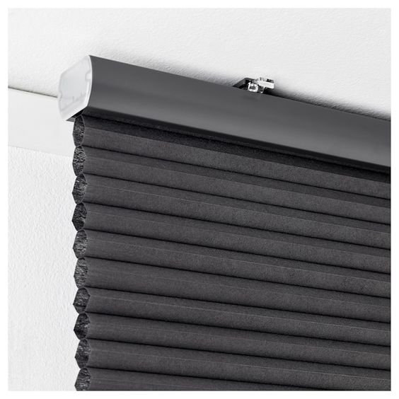 cortinas-plisadas-decoracion-de-interiores-textiles