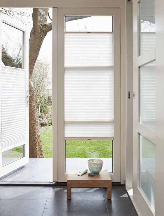 cortinas-plisadas-decoracion-de-interiores-textiles