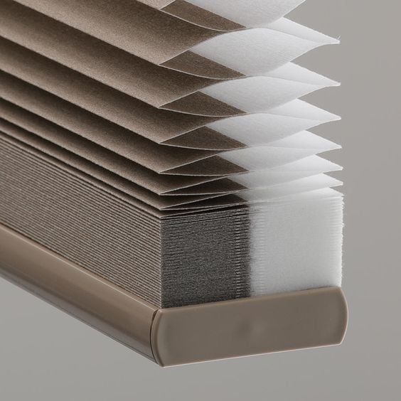 cortinas-plisadas-decoracion-de-interiores-textiles
