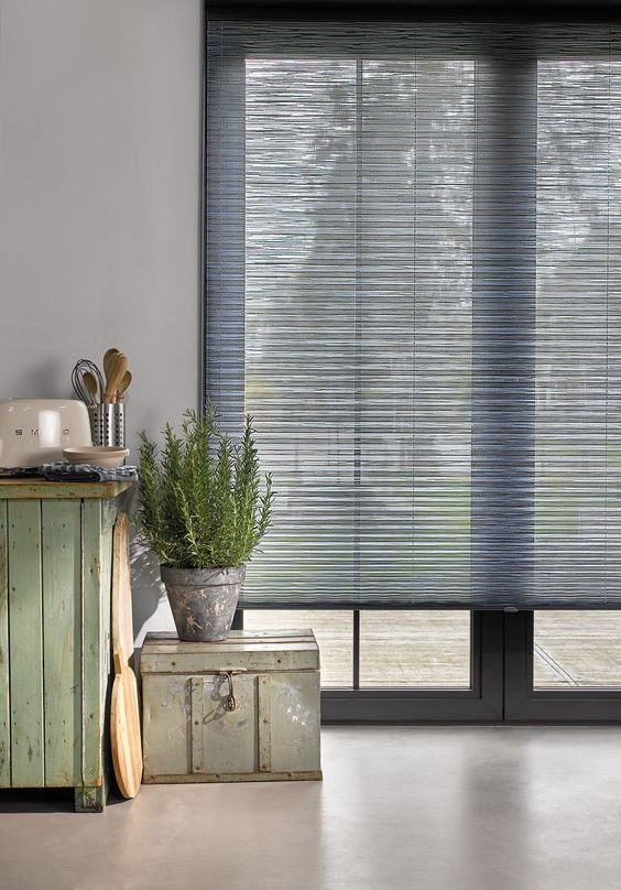 cortinas-plisadas-decoracion-de-interiores-textiles