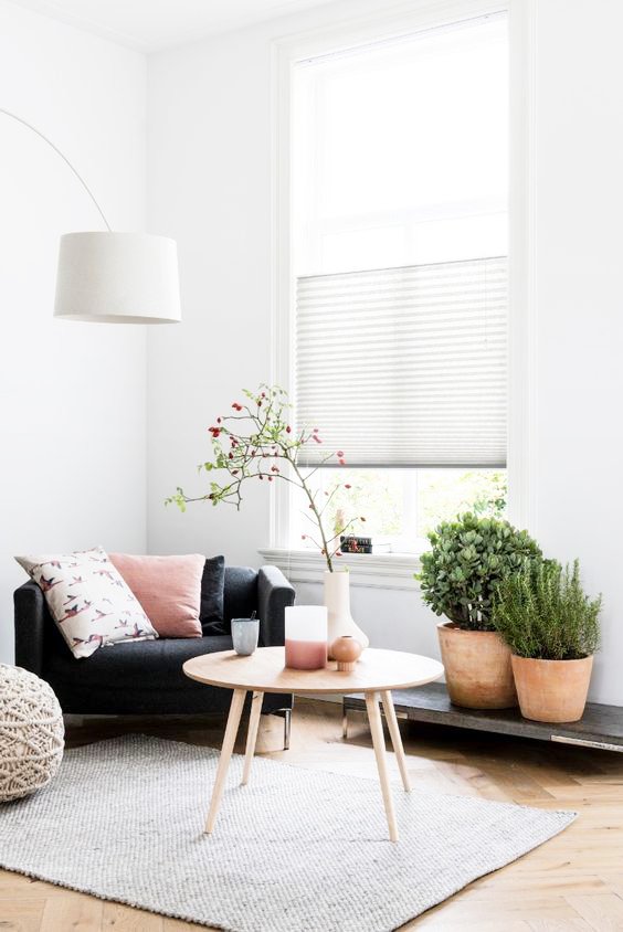 cortinas-plisadas-decoracion-de-interiores-textiles