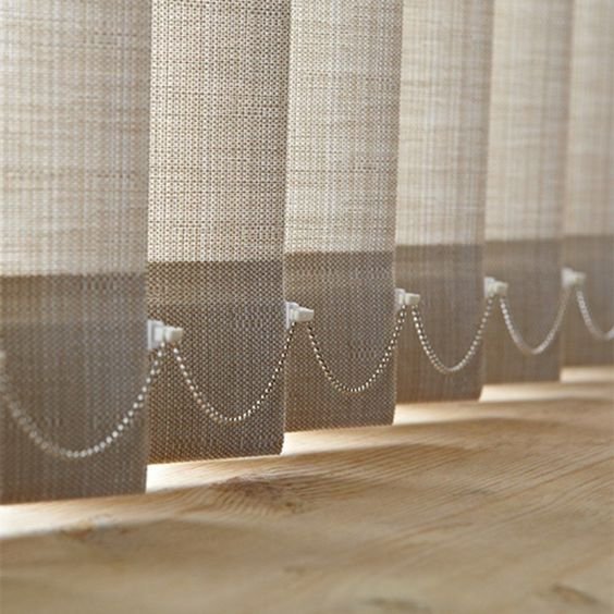 cortinas-verticales-como-son-como-se-instalan