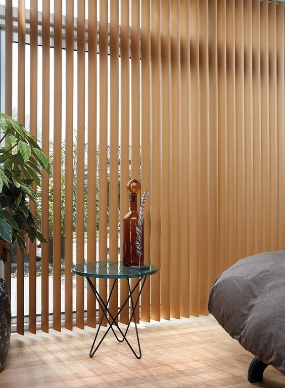 cortinas-verticales-como-son-como-se-instalan