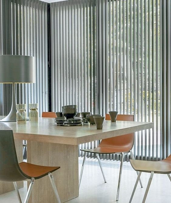 cortinas-verticales-como-son-como-se-instalan