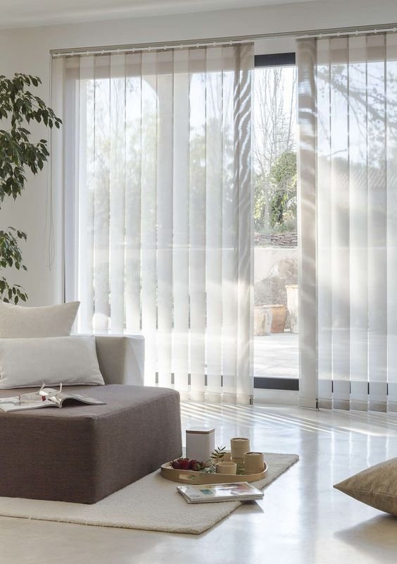cortinas-verticales-como-son-como-se-instalan
