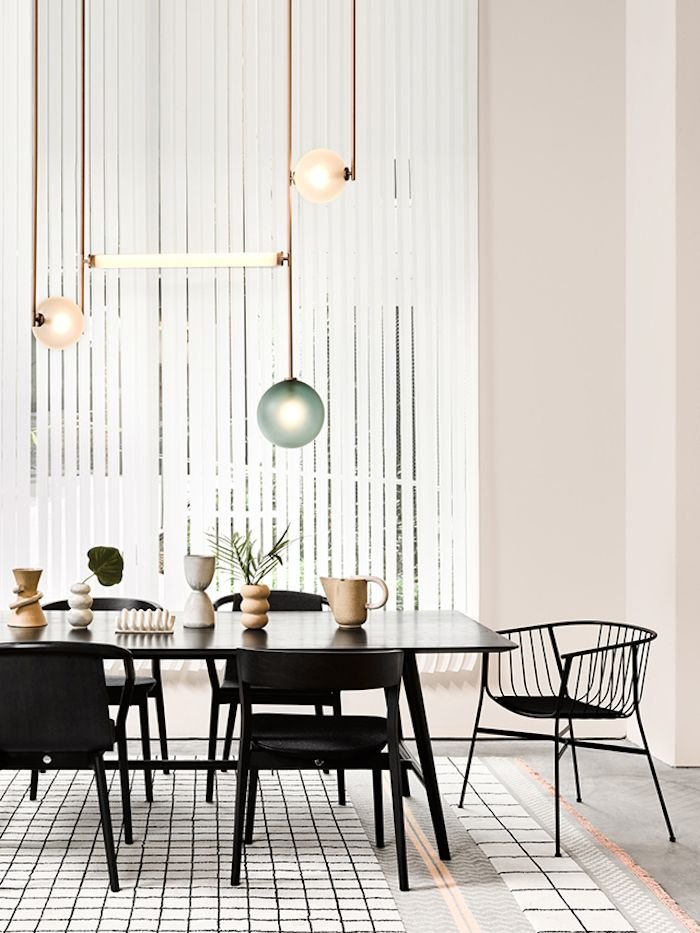 cortinas-verticales-como-son-como-se-instalan