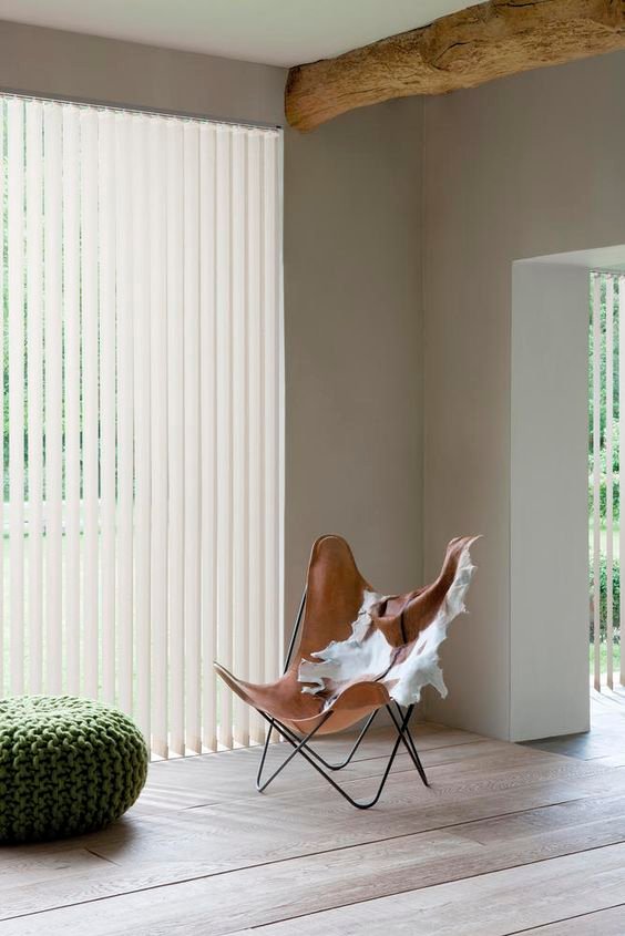 cortinas-verticales-como-son-como-se-instalan