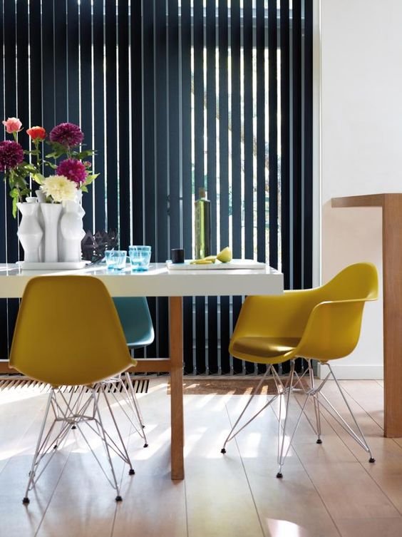 cortinas-verticales-como-son-como-se-instalan