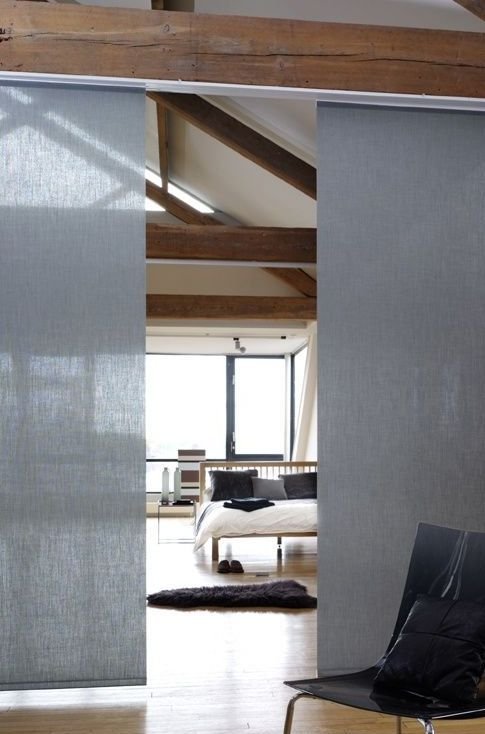 panel-japones-cortina
