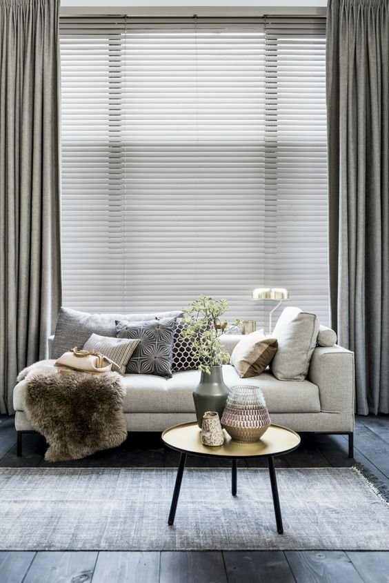 cortinas-venecianas-ventajas-como-colocarlas