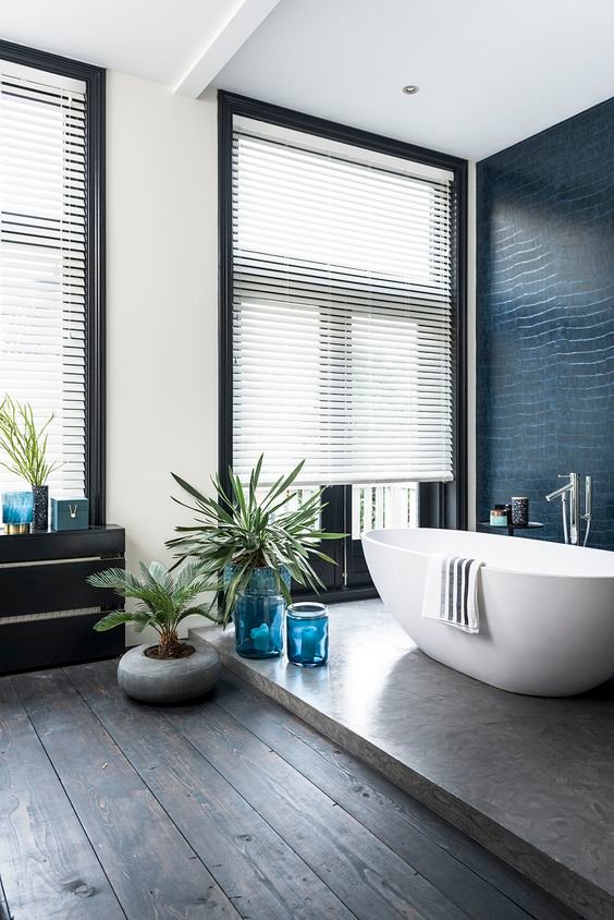 cortinas-venecianas-ventajas-como-colocarlas