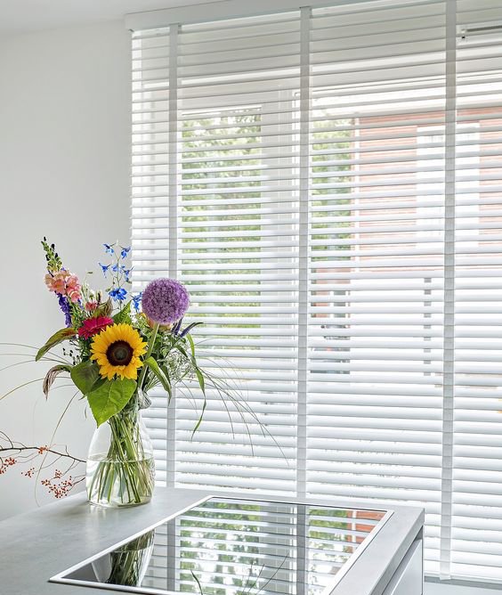 cortinas-venecianas-ventajas-como-colocarlas